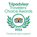 Award Image